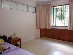 Koon Seng Road (D15), Apartment #124180832